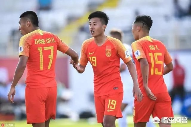 大邱球员疑似集体向恒大球员鞠躬,这是韩国足球文化还是在送别过气的亚冠冠军?