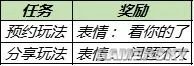 《王者荣耀》最新限时模式轰隆隆大作战玩法公布