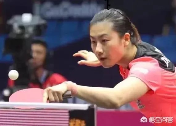 丁宁获得2018乒乓球世界杯女单冠军，可以拿到多少奖金，世界排名会上升多少？