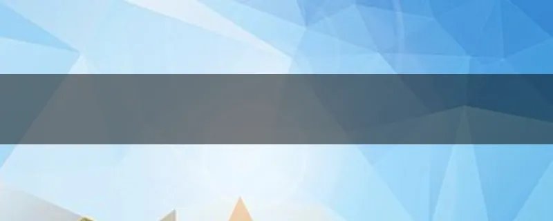 中国出国劳务信息网正规的？