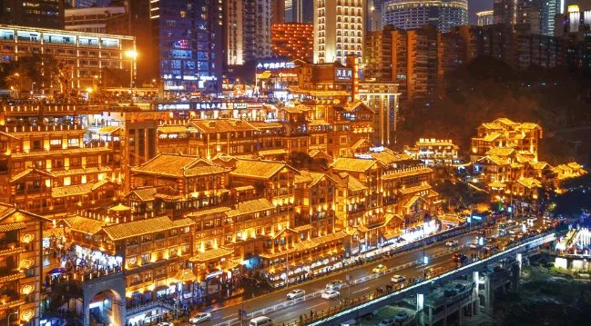 2022元旦是星期几
