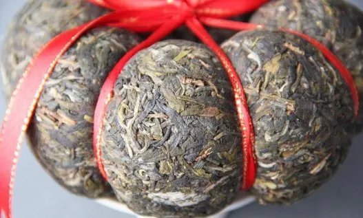 中国茶叶的排名是什么？珍贵的茶叶品种有哪些？