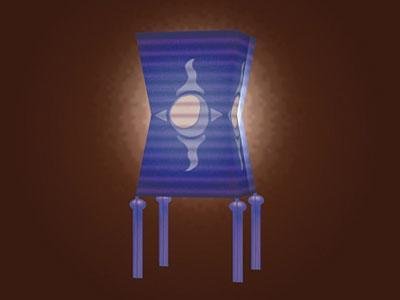 魔兽世界春节活动介绍