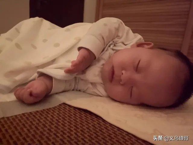 80后记忆最深的是什么事情或者东西?