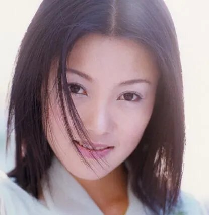 天仙子谢雨欣近况如何  被骗感情后彻底落魄了吗