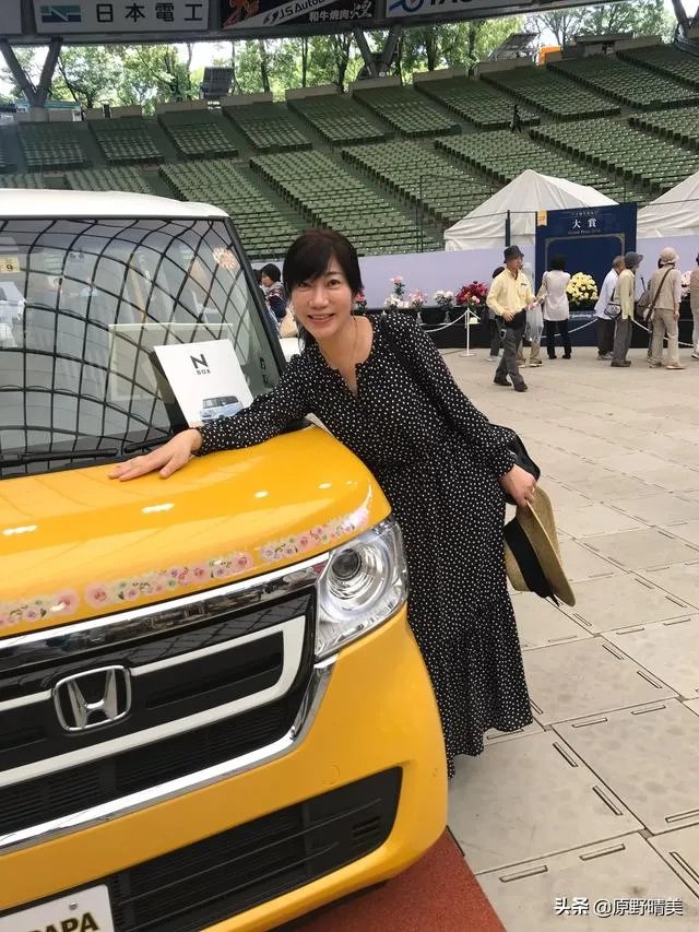 到底什么是“女人味”?