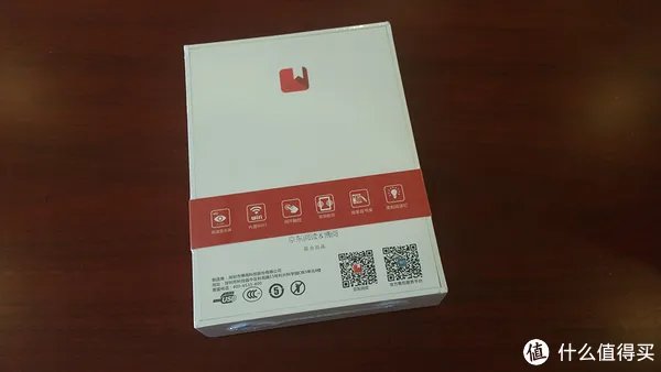 读书破万卷,你得会刷机——JDRead 京东电子书阅读器 体验(附改系统)