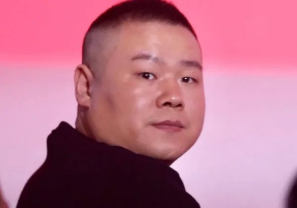 岳云鹏被说成不孝子,背后有着怎样让人泪目的故事?