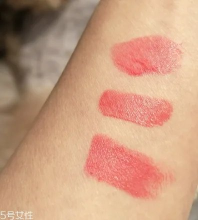 雅诗兰黛口红怎么样?
