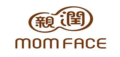 面部护肤油十大品牌排行榜