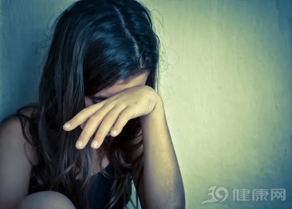 抗癌名人李开复：千万别拿命换钱，不值得