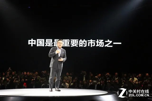 价格是迷?三星S7中国发布会全程回顾