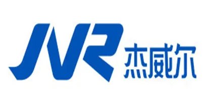 面部护肤油十大品牌排行榜