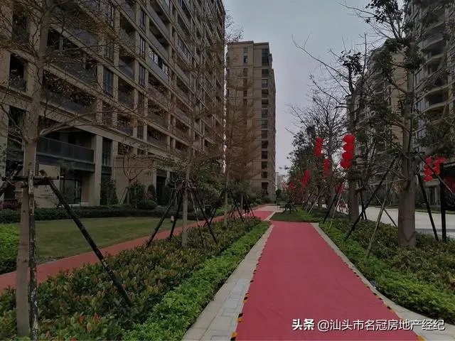 二手房购房流程已走完,但卖房者因疫情不交房怎么办?