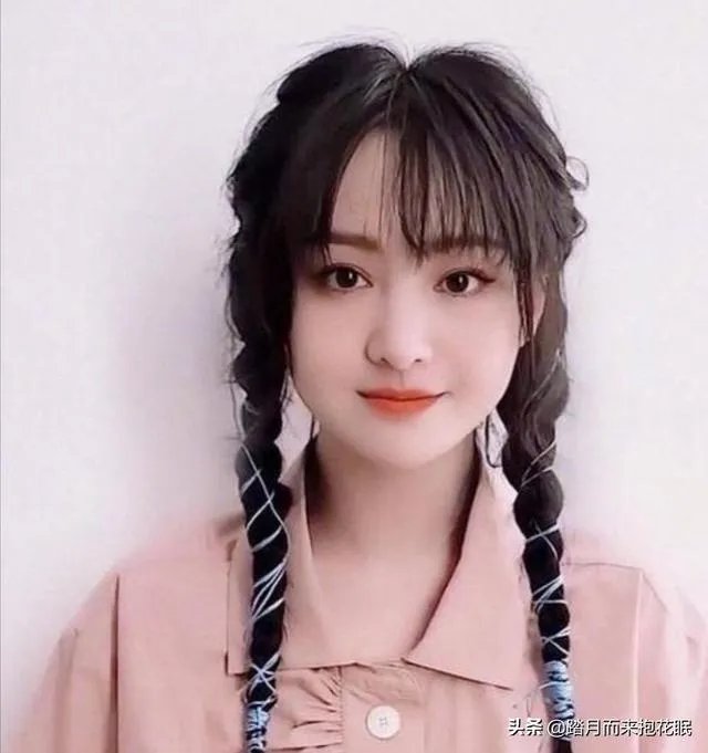 郑爽直播事件,是职业素养问题,还是真性情使然?