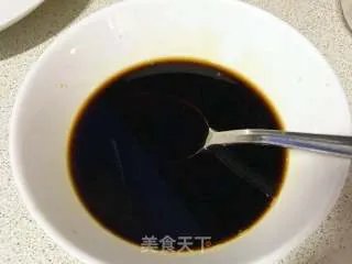 红烧黄花鱼