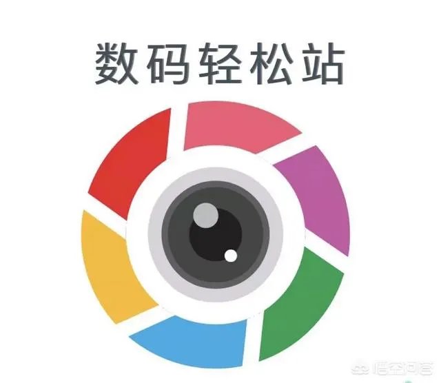 小米6和荣耀v10买哪个好?