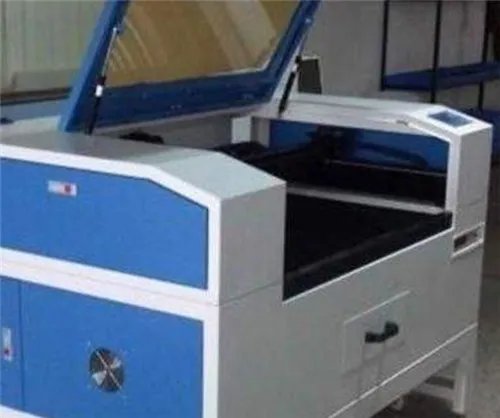 有机玻璃用什么工具切割