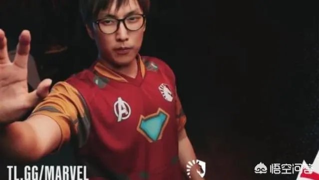 LOL:职业赛拉克丝辅助惊现新套路,开局单挑防御塔,一番操作居然能买个真眼,如何?
