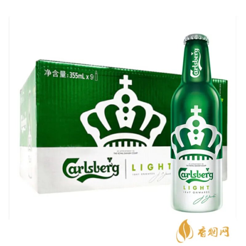 冰锐批发多少钱一箱?