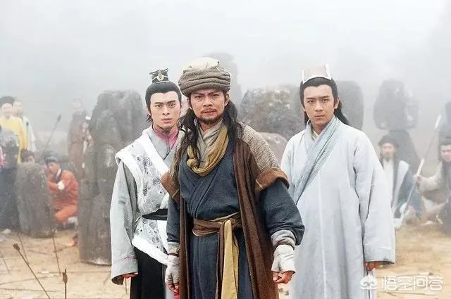十大TVB经典电视剧是哪些啊?