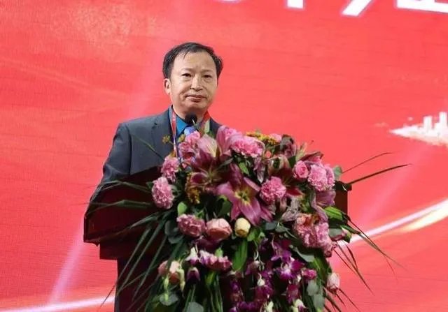 A股康泰生物235亿的巨额离婚分手费,你怎么看?
