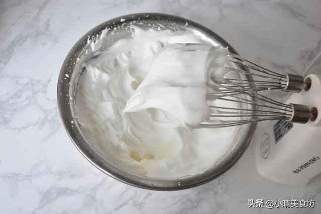 蒸蛋糕要蒸多少时间?