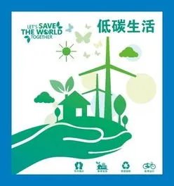北极冰盖消失，拯救北极的方法有哪些？