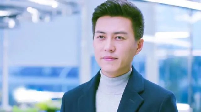 什么离婚、小三!这才是《我的前半生》最大的看点!