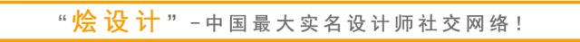 别只知道咬唇妆,学学其他唇妆吧