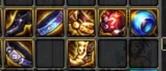90版本刷图党剑魂攻略 加点配装附魔全面教学