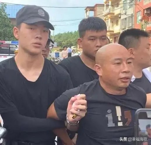 你怎么看待江西抚州遇害者女儿称,下葬日庆功恶心?