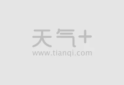 2016八一建军节是什么时候 2016八一建军节是几月几号