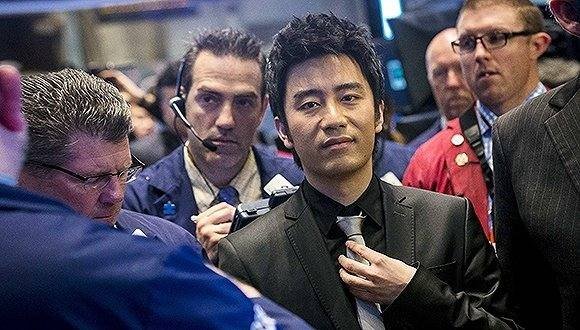 为什么前几年火遍全国的聚美优品,现在倒下站不起来了?