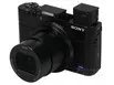 索尼RX100 IV M4 4K拍摄 黑卡  京东4428元