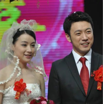 姚芊羽老公是谁 老公和孩子的事情上面却相当神秘哦