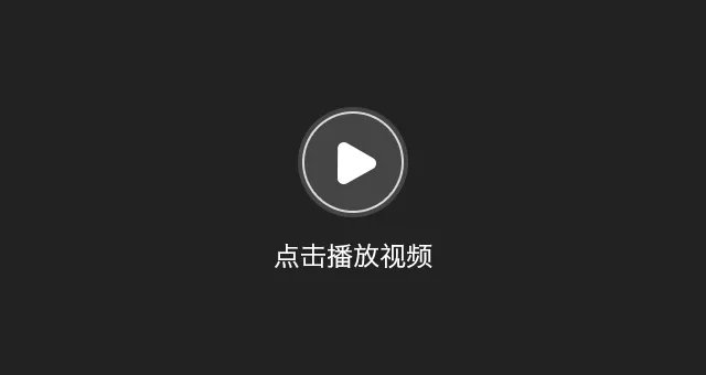 使命召唤手游国服首测 使命召唤手游国服是什么样子
