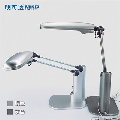 台灯哪个牌子好?怎样给孩子选一个好台灯