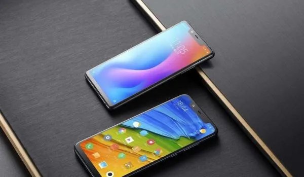 小米8se和小米8哪个好?有哪些区别?