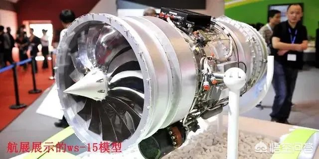 假如歼-10,换装“涡扇-15”,会不会更厉害?