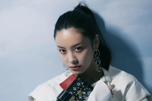 黑金公司旗下艺人有谁?