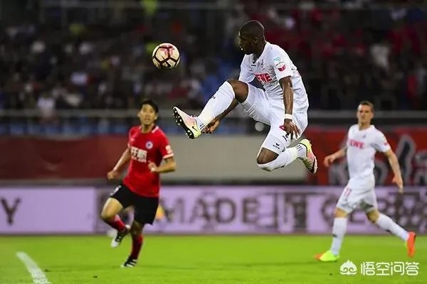 以莫德斯特现在的状态能否入选法国国家队世界杯名单?