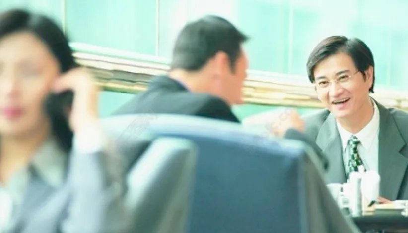员工请假去表白 老板批准并报销路费外加奖励 你心目中的职场是什么样子?