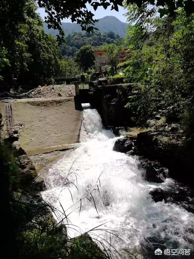 广东省从化市石门国家森林公园好玩吗?从广州市区怎么去?
