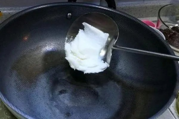 清汤火锅底料有怎样的做法?