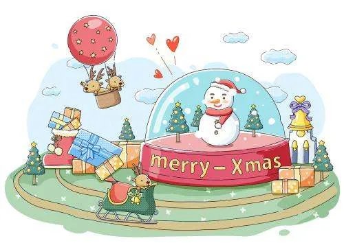 lonely christmas 的歌词 粤语版圣诞结