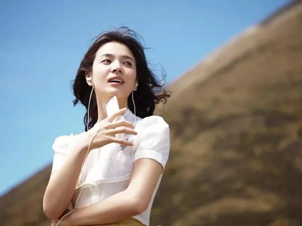 韩国的艺人真的像网上说的那么穷吗？