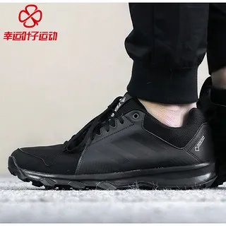 涉水鞋价格