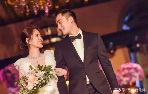 赖弘国跟阿娇离婚后抑郁暴瘦,并说出再婚的唯一条件,该如何看?