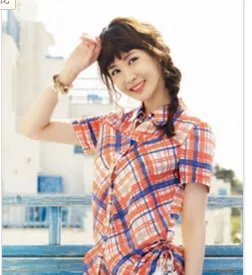 李易峰的女朋友是谁?